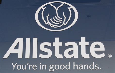 allstate in|allstate vehicle & property insurance company.